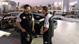 Al Wathba Custom Show Day #7 Part 1