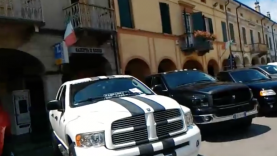 American Company – Rolo (RE)