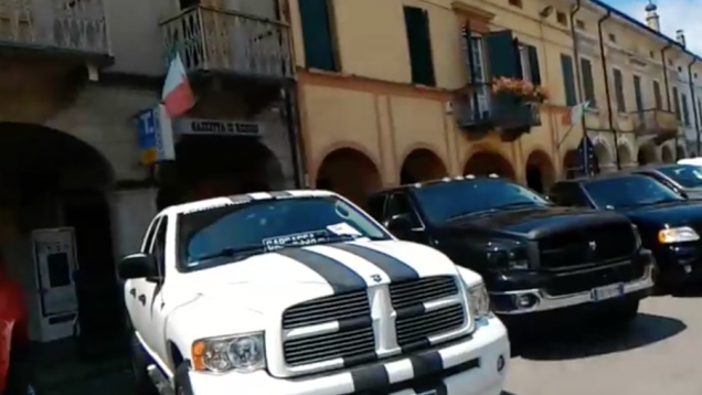 American Company – Rolo (RE)