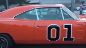 American Graffiti di Rivoli gli eventi estivi