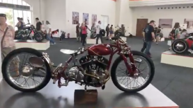 Angelo Lanciano da Praga per 115′ HD