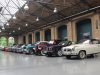 Berlin Classic Remise 2018