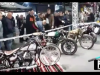 Big Twin Bike Show Houten 2018 Olanda