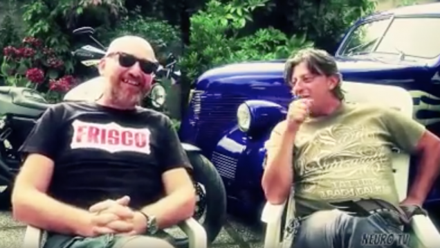 Chevy del 1939 la storia di un auto che arriva da lontano ma molto italiana