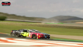 ELITE 1 Round 3 | NASCAR GP ITALY