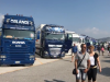 European truck festival 2018