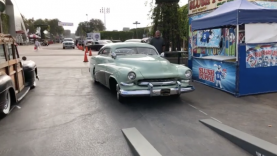 Hirorata John D’Agostino