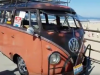Huntington Beach 2017 Volkswagen Meeting