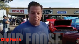 Huntington Beach California