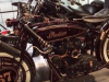 Indian Scout 1927 by American Dreams