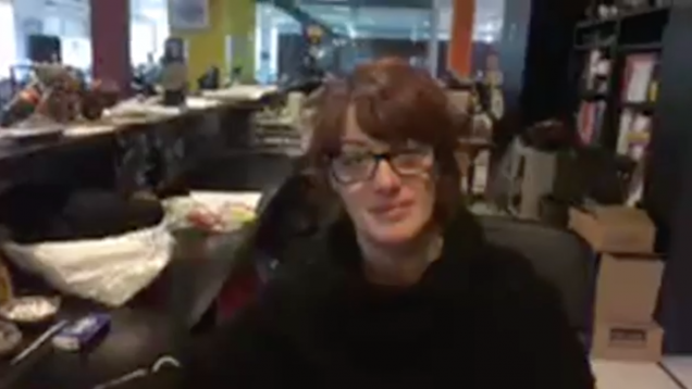 Luciano Moto – Concessionario ufficiale Indian Motorcycle e multimarca