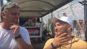 Milano Rally Show 2018 evento