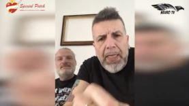 NeuroTV Puntata 02:02:18