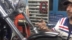 NeuroTV Puntata 02:11:2017