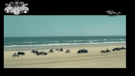 NeuroTV Puntata 07:12:17