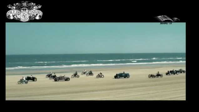 NeuroTV Puntata 07:12:17