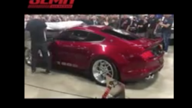 NeuroTV Puntata 09:11:17