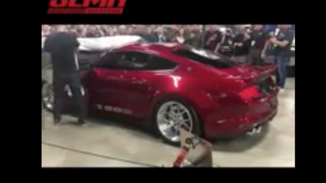 NeuroTV Puntata 09:11:17