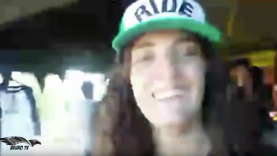 NeuroTV Puntata 1 2017