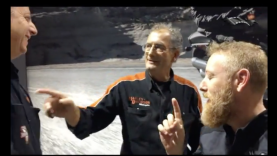 NeuroTV Puntata 16:11:17