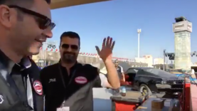 Neurotv al Wathba Custom Show Day #1 Part1