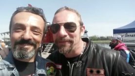 Riding-Season-Hells-Angels-Milano-26a-edizione