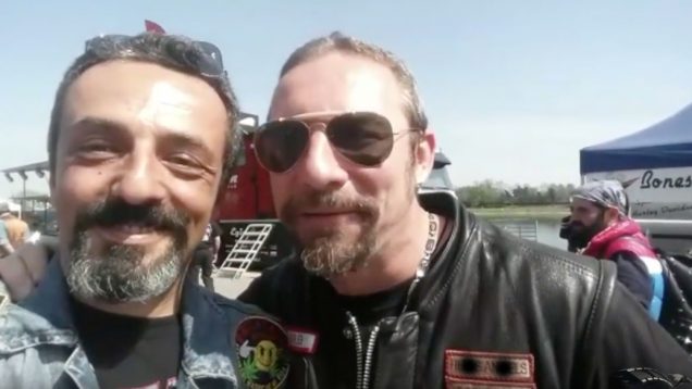 Riding-Season-Hells-Angels-Milano-26a-edizione