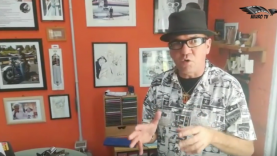 Sardo Run avvicinamento Faaker See 2018