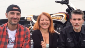 Schermata 2018-11-30 alle 13.46.09