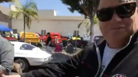 Schermata 2018-12-06 alle 09.30.53