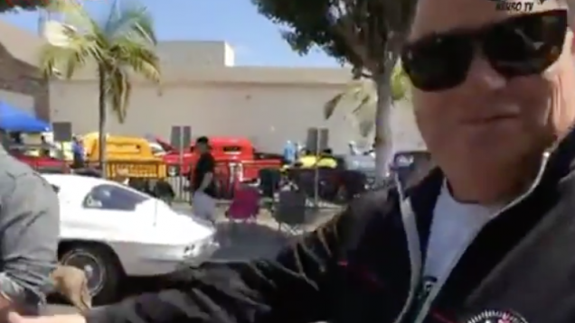 Schermata 2018-12-06 alle 09.30.53