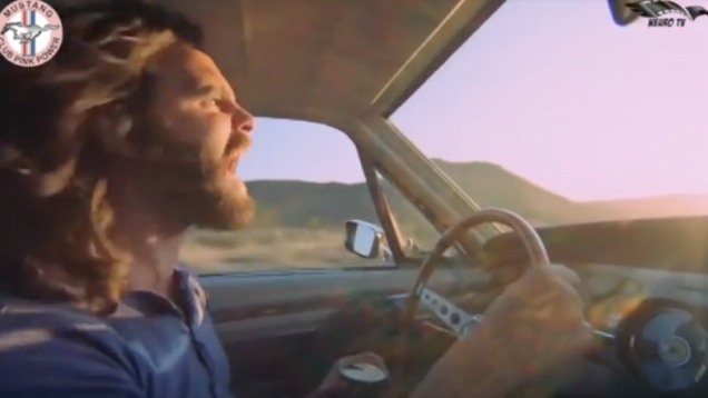 Schermata 2018-12-06 alle 10.10.12