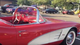 Thursday Sunset gathering – Long Island New York