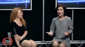 Vi racconto NeuroTV, intervista di MotoriTV a Manuela Mancin