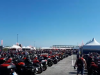 World Ducati Week 2018