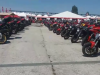 World Ducati Week 2018 parte 2