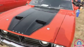 Schermata 2019-02-25 alle 13.33.38