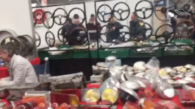 Schermata 2019-02-25 alle 13.35.47