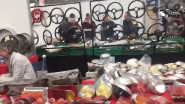 Schermata 2019-02-25 alle 13.35.47