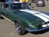 Showcars Melbourne Car Show Australia via Neuro Tv