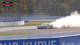 What Euro NASCAR is all about (2019)