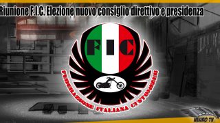 Riunione-F.I.C.-Elezione-nuovo-consiglio-direttivo-e-presidenza 1