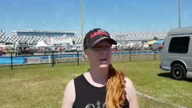 30th Annual Turkey Run