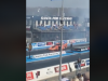 Live Santa Pod Raceway