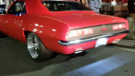 Schermata 2019-04-24 alle 21.26.35