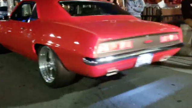 Schermata 2019-04-24 alle 21.26.35