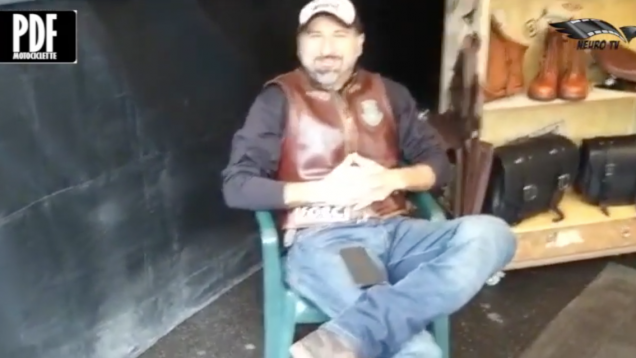 Aces of Freeway 2019