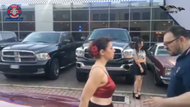 Turin Graffiti 31:05:19