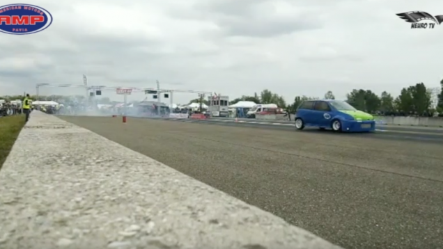 Wide Open 10:11:12:05:19