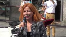 #2 Street Show Milano